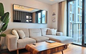 Ofton Elysium Soul Residence
